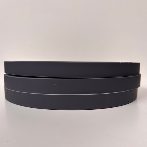 [DS-000506] PVC Tuareg F. 22 x 0,45 mm