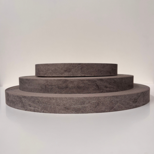 [DS-000499] PVC Street F. 22 x 0,45 mm