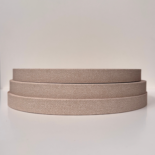 [DS-000524] PVC Viena F. 22 x 0,45 mm