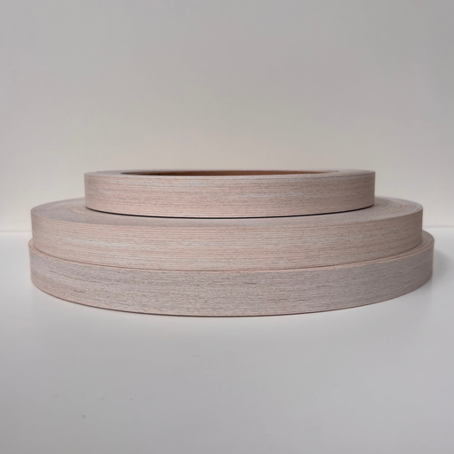 [DS-000523] PVC Venezia F. 22 x 0,45 mm