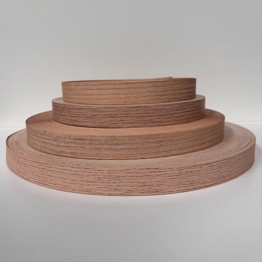 [DS-000436] PVC H1710 Castaño Kentucky Arena 22 x 0,45 mm