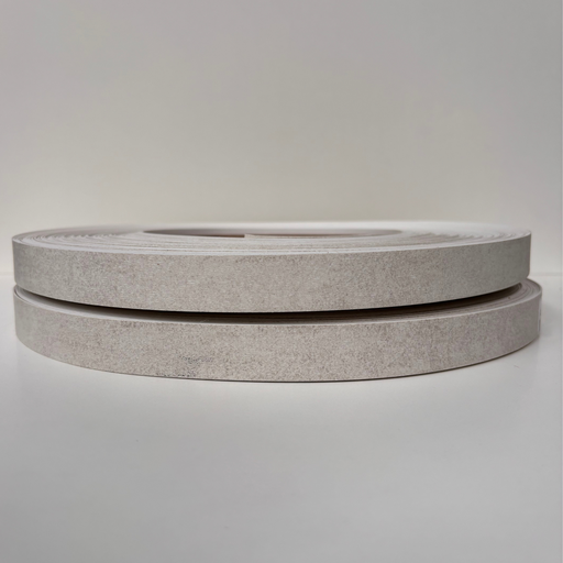 [DS-000408] PVC F637 Chromix Blanco 22 x 0,45 mm