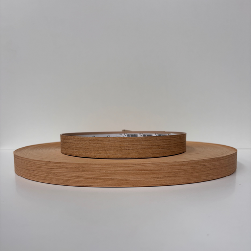 [DS-000461] PVC H3730 Hickory Natural 22 x 0,45 mm