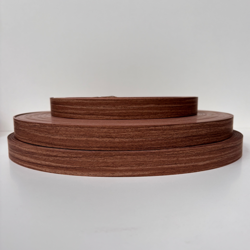 [DS-000437] PVC H1714 Nogal Lincoln 22 x 0,45 mm