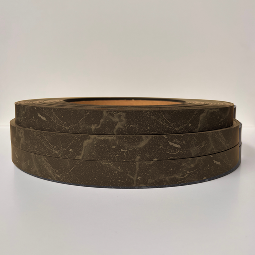 [DS-000397] PVC F205 Pietra Grigia Antracita 22 x 0,45 mm