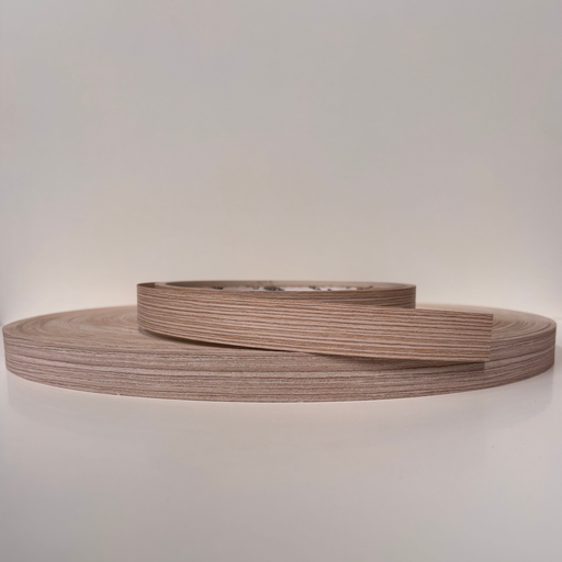 [DS-000433] PVC H1401 Pino Cascina 22 x 0,45 mm