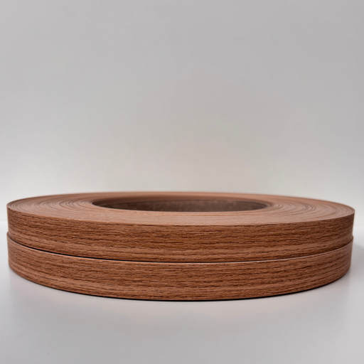 [DS-000441] PVC H3133 Roble Davos Marrón Trufa 22 x 0,45 mm