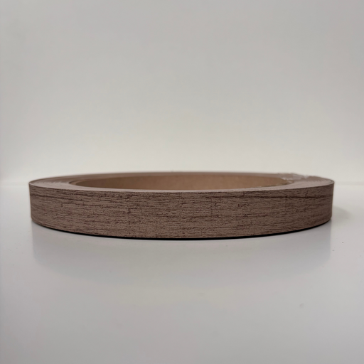 [DS-000450] PVC H3332 Roble Nebraska Gris 22 x 0,45 mm