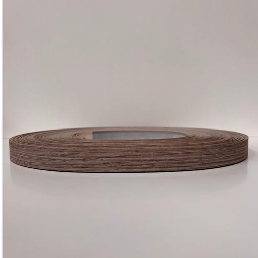 [DS-000443] PVC H3158 Roble Vicenza Gris 22 x 0,45 mm