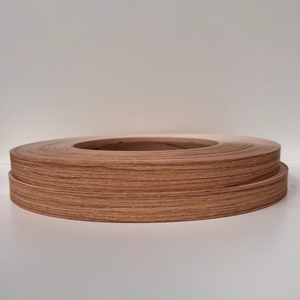 PVC H3012 Coco Bolo 22 x 0,45 mm | Centro de Placas
