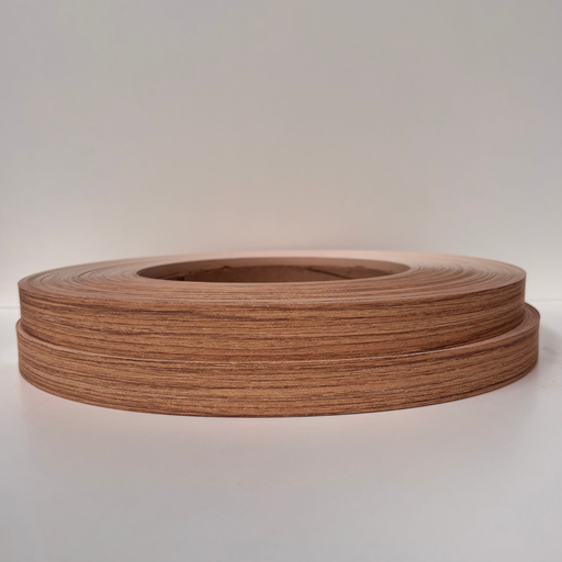 [DS-000439] PVC H3012 Coco Bolo 22 x 0,45 mm