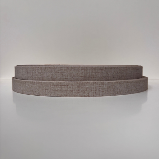 [DS-000403] PVC F433 Lino Antracita 22 x 0,45 mm