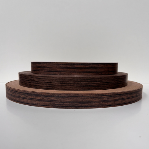 [DS-000427] PVC H1253 Robinia Branson Marron Trufa 22 x 0,45 mm