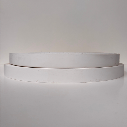 [DS-000525] PVC W1100 Blanco Alpino 22 x 0,45 mm