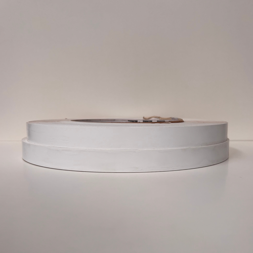 [DS-000384] PVC Blanco Laca 22 x 0,45 mm