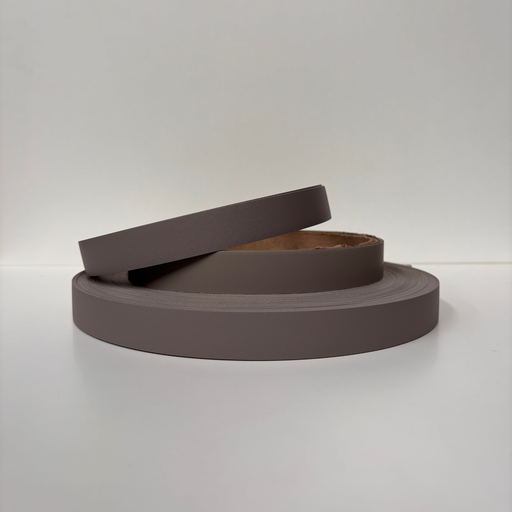 [DS-000516] PVC U767 Gris Cubanita 22 x 0,45 mm