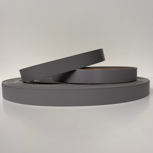 [DS-000514] PVC U732 Gris Macadan 22 x 0,45 mm