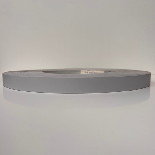 [DS-000515] PVC U763 Gris Perla 22 x 0,45 mm