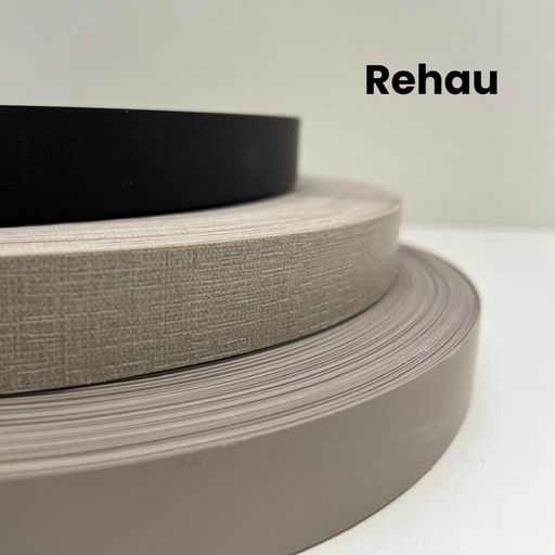 C. PVC 22x0,45 Negro Textura ST19 U999