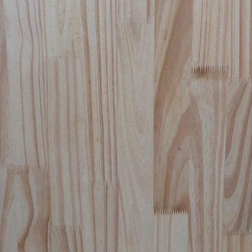 [DS-001477] Tablero Alistonado Pino 30mm