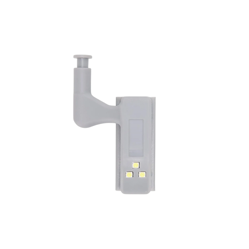 Luz led P/Bisagra