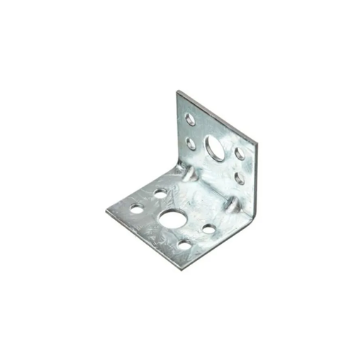 [DS-001129] Esquinero angulo reforzado doble 50*50