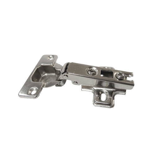 [DS-000939] Bisagra Codo 0 35mm (Std) Ducasse