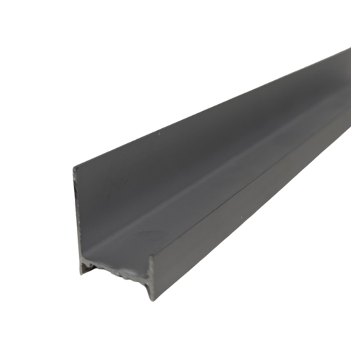 [DS-001320] Perfil J