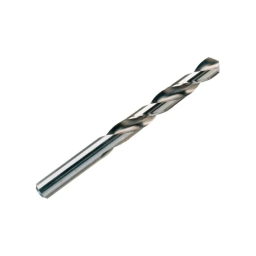 [DS-001257] Mecha Dewalt 10.5mm