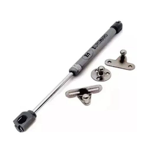 [DS-001335] Piston Neumatico 150 N Eurohard