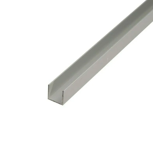 [DS-001323] Perfil U