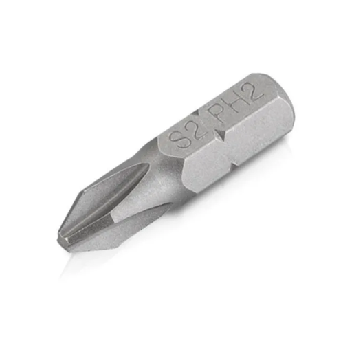 [DS-001347] Puntas ph2