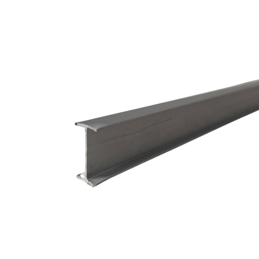 [DS-001319] Perfil H