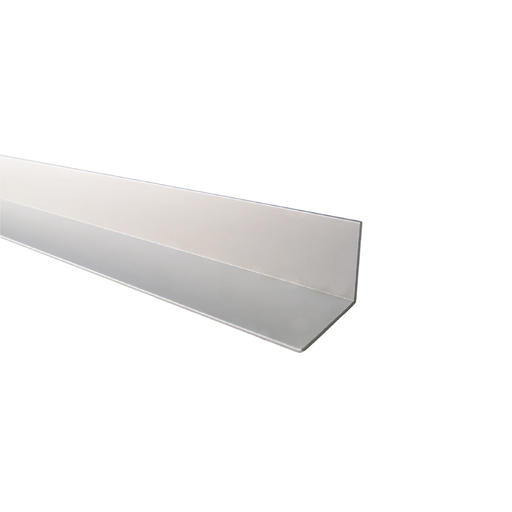 [DS-001321] Perfil L