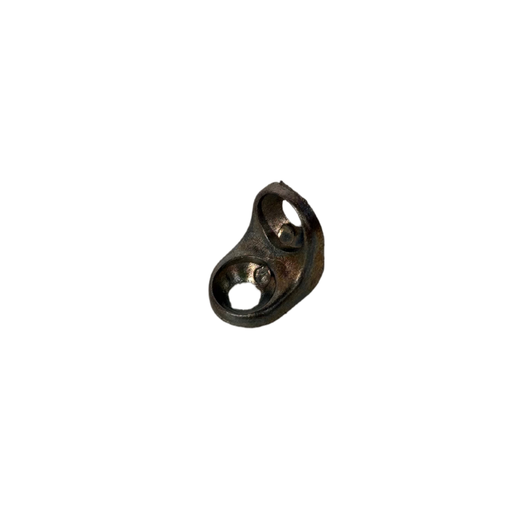 [DS-001377] Soporte estante 03 (1x1)