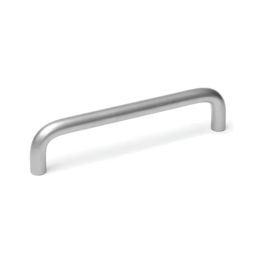 [DS-001635] Tirador mate 10/74*35mm Hafele