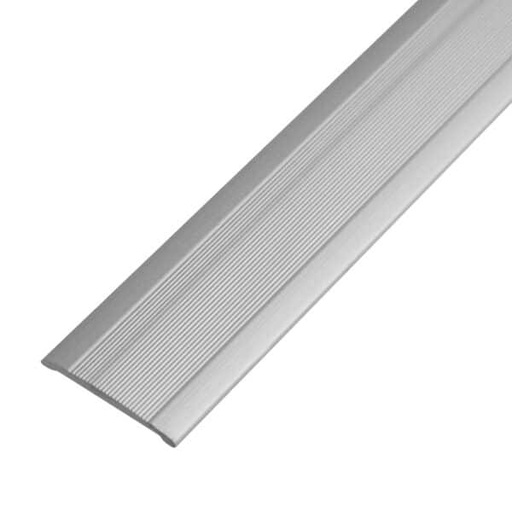 [DS-001344] Plana media 2.85