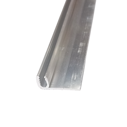 [DS-001108] Enclipador universal