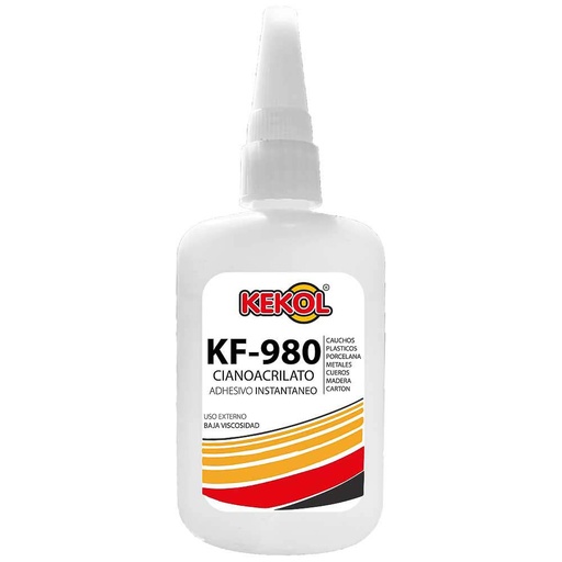 Ciano KF-980 20gr