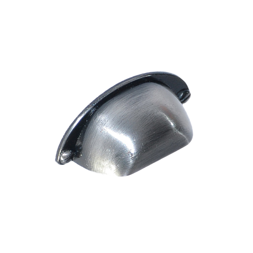 [DS-001267] Mirko zinc 64 Los Halcones