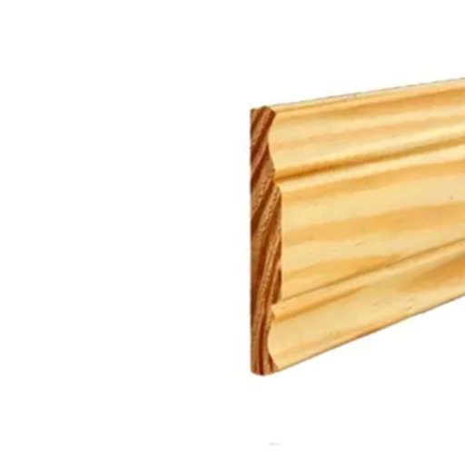 [DS-001162] Guardasilla ¾" x 4"