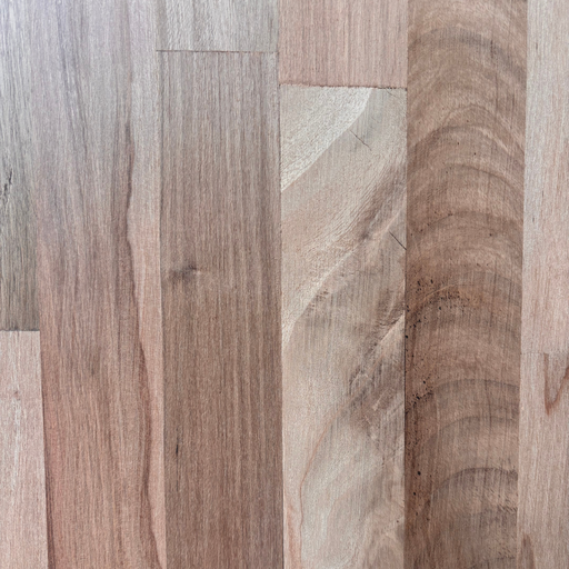 [DS-001475] Tablero Alistonado Peteriby 18mm