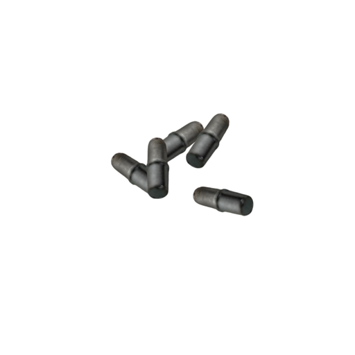 [DS-001379] Soporte estante 5mm zinc