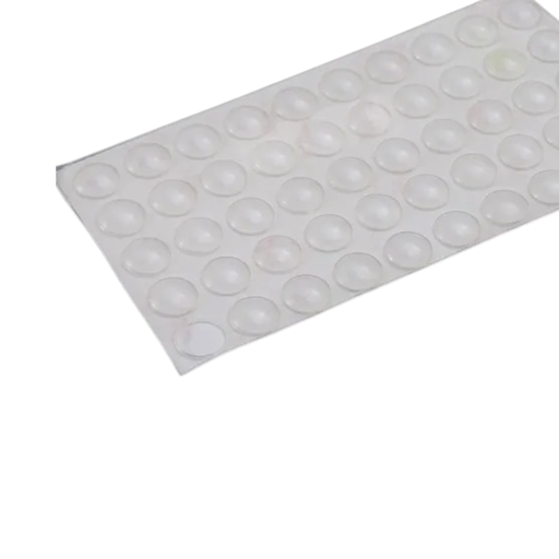 [DS-001636] Tope Silicona