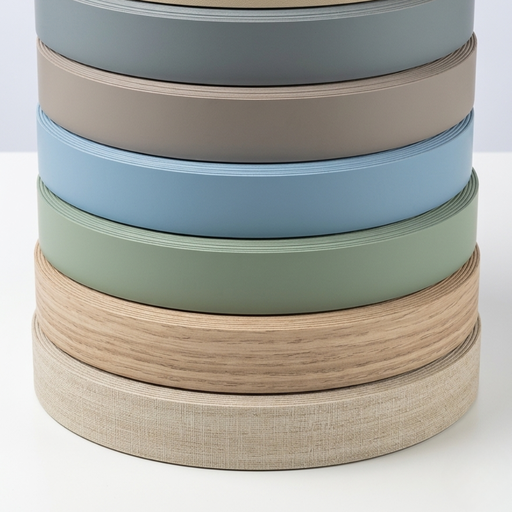 [DS-000393] PVC Discontinuos 22 x 0,45 mm