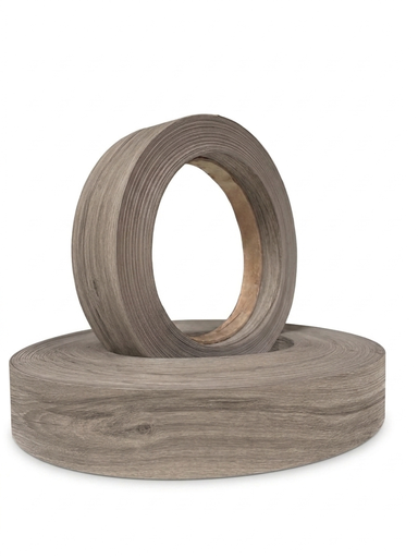 [DS-000707] PVC Baltico F. 40 x 0,45 mm