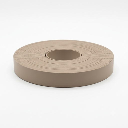 [DS-000680] PVC Sahara F. 22 x 2 mm