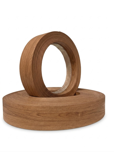 [DS-000805] PVC Olmo Finlandes F. 40 x 0,45 mm