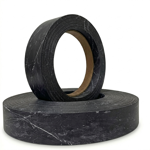 [DS-000706] PVC Amberes F.  40 x 0,45 mm