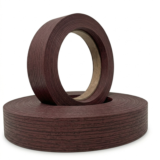 [DS-000800] PVC Merlot F. 40 x 0,45 mm